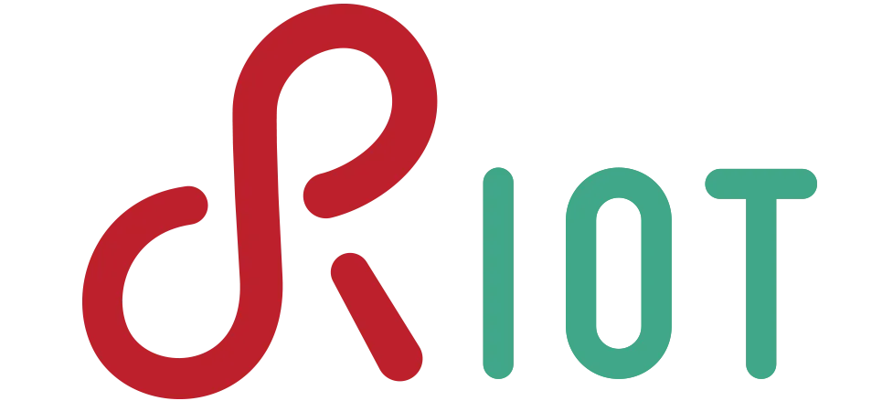 Riot Logo